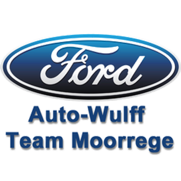 Auto-Wulff Team GmbH &amp; Co. KG