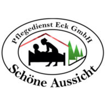 Pflegedienst Eck GmbH
