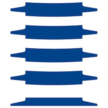Lapp Insulators GmbH