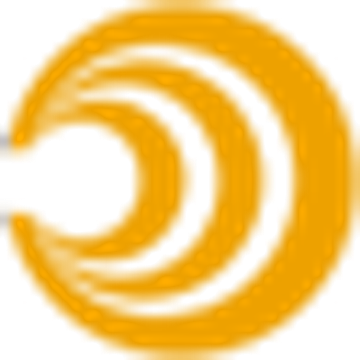 BURGTEC Systemlösungen GmbH &amp; Co. KG