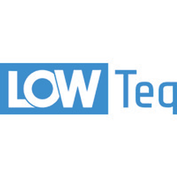 LOW Teq GmbH