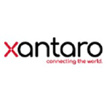 Xantaro Deutschland GmbH