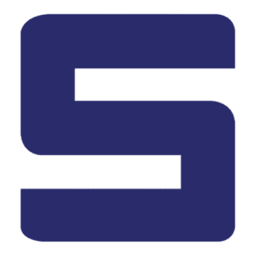 Schiess Werkzeugmaschinenfabrik GmbH