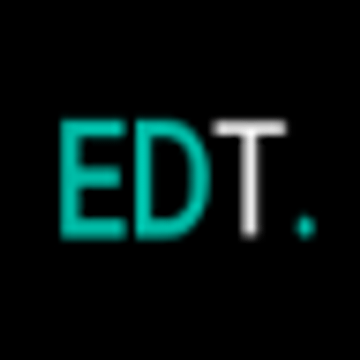 Edtelligent GmbH