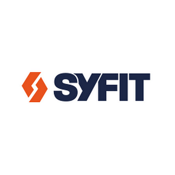 SYFIT GmbH