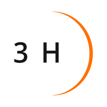 3H Partners