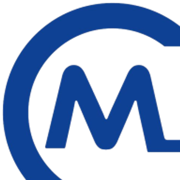 Metallbau Christ GmbH