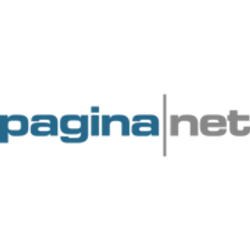 PaginaNet GmbH