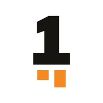 m-tech1 GmbH