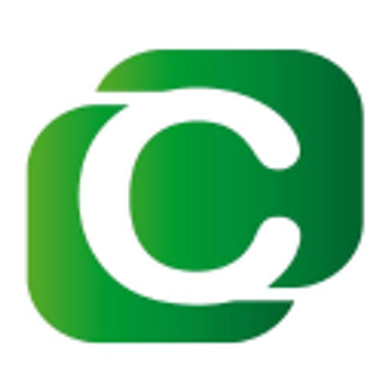 CUBE brand communications GmbH