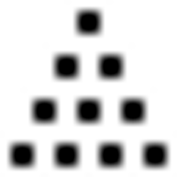 Tetraktys Bauunternehmen GmbH