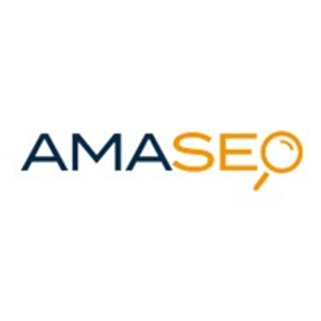 Amaseo GmbH