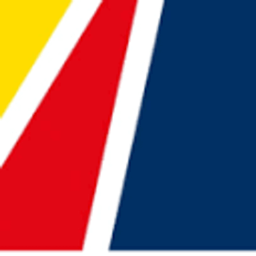 ICN Ingenieure GmbH