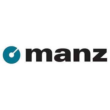 Manz Obst &amp; Gemüse GmbH