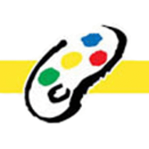 company-logo