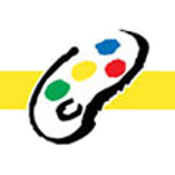 Ledacolor GmbH