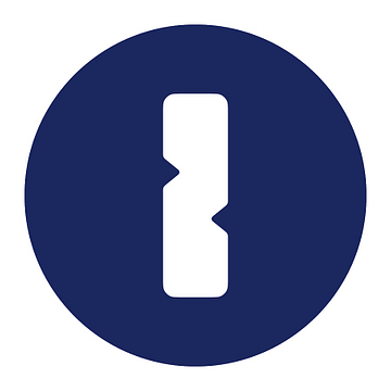 1Password