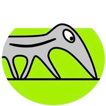 KillBUQS GmbH