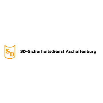 SD Sicherheitsdienst GmbH