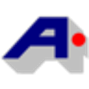 AGS Automatik Getriebe GmbH