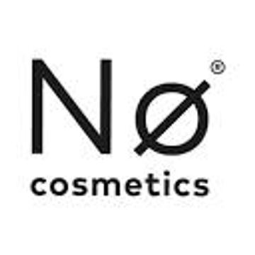 KrollCosmetics GmbH