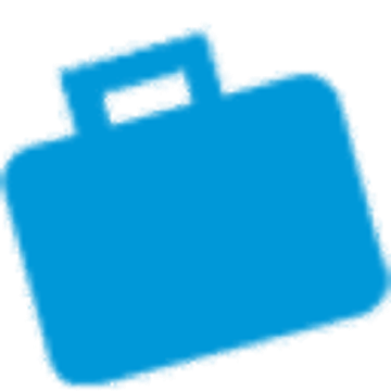 bwh Spezialkoffer GmbH