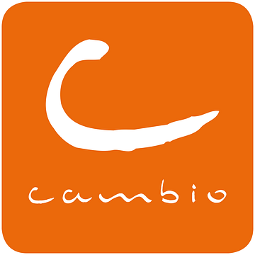 cambio CarSharing Service GmbH