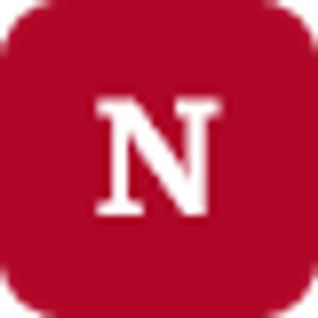 NOVUM Pae GmbH