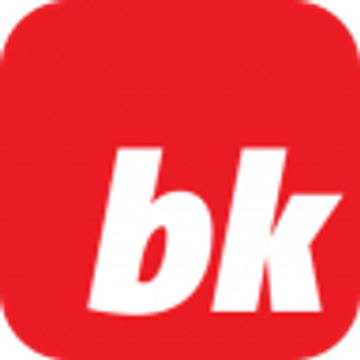 bk solar GmbH & Co. KG