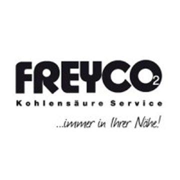 Frey & Co. GmbH