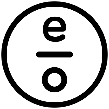 eniosol GmbH