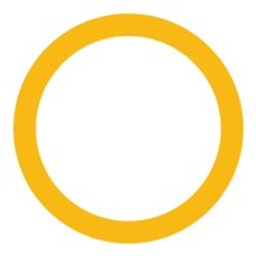 MWA Media Works Agency GmbH