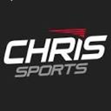 CHRIS sports AG