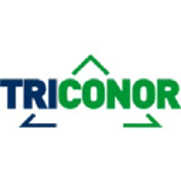 Triconor Distribution GmbH