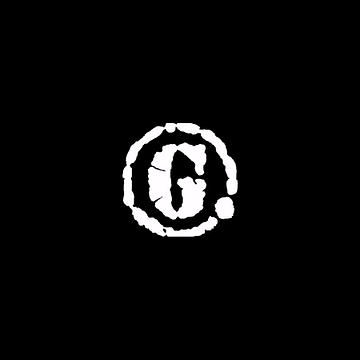 Gotthard Lehnen GmbH &amp; Co. KG