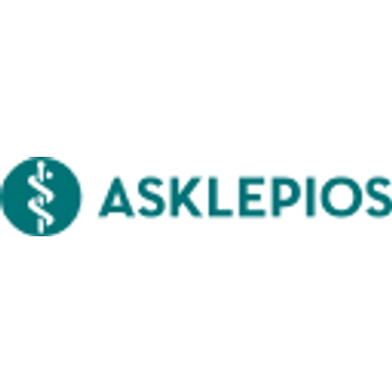 Fachklinik Caritas-Haus Feldberg gemeinnützige GmbH