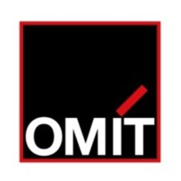 OMIT AG