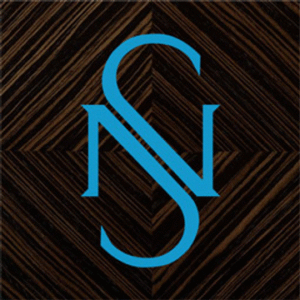 company-logo
