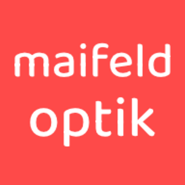 Maifeld Optik GmbH