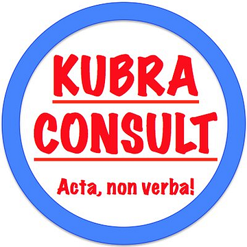 KUBRA GmbH Industrie- und Kunststofftechnik