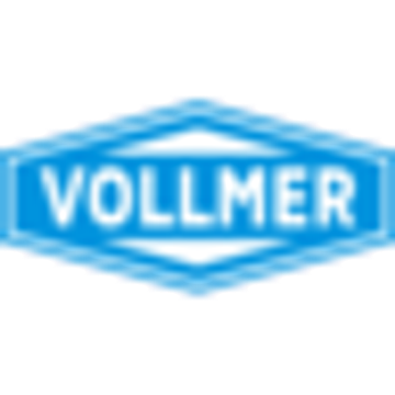 Friedrich Vollmer Feinmessgerätebau GmbH