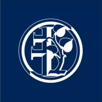 Klinikum Hersfeld-Rotenburg GmbH