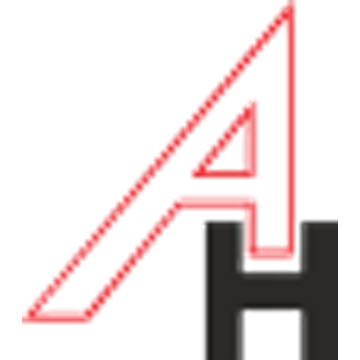 Autohaus Heinrich G. Bender GmbH & Co. KG.