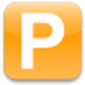 Poolarserver GmbH