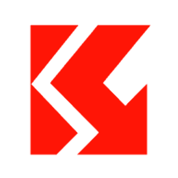 Elektro Kratochvil KG