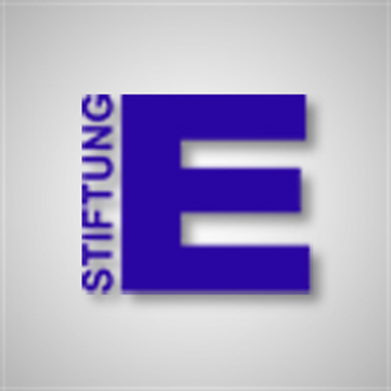 Stiftung EDDI gemeinnützige Stiftung bürgerlichen Rechts