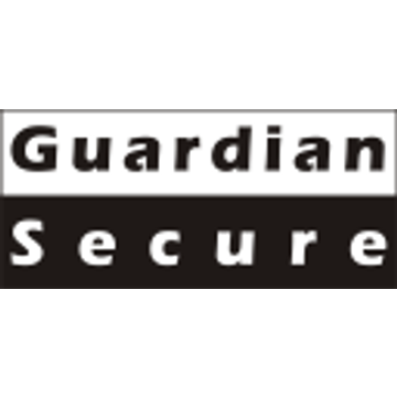 Guardian Group Security GmbH