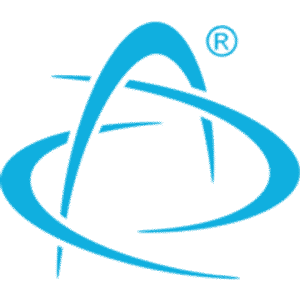 company-logo