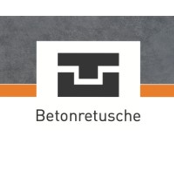 Betonretusche GmbH & Co.KG