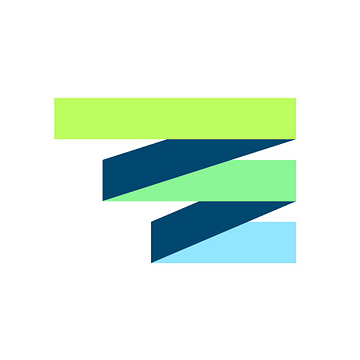 Eshop Guide - Die Shopify Plus Agentur